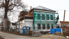 škola turnov w IMG 2370